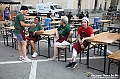 VBS_2944 - La Barbera Incontra 2025 - 13 Giugno 2025
